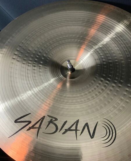 Sabian AA 15" Chinese 3.jpg