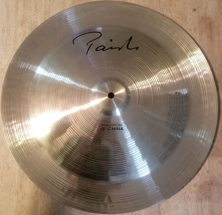 Signature Precision 18 China 1.jpg