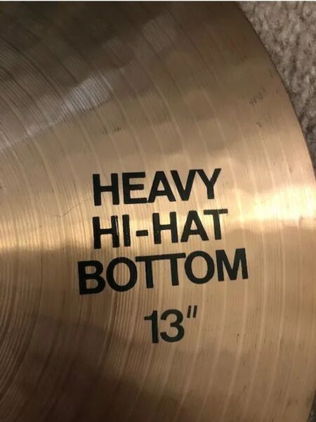 505 13 Heavy Hi Hat 3.jpg