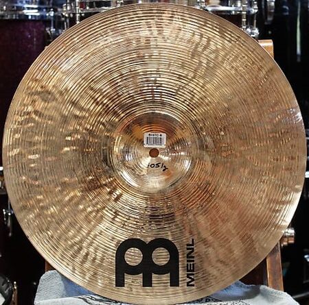 Byzance Brilliant 16 Thin Crash 3.jpg