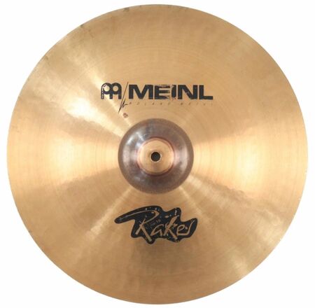 Meinl Raker 16" China 1.jpg