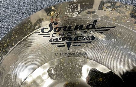 Meinl Soundcaster Custom 12 Distortion Splash 2.jpg