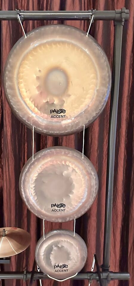 Paiste Percussion Set 6.jpg