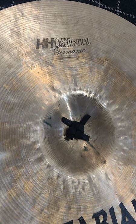 Sabian HH 19" Orchestral Germanic 2.jpg