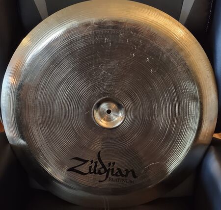 Zildjian Platinum 22 China Boy Low 2.jpg