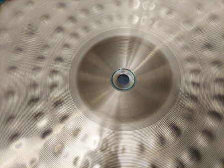 1000 14 Heavy Hi Hat 3.jpg