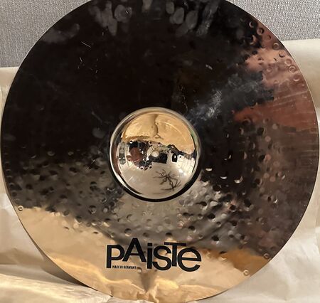 Alpha 22 Rock Ride C.jpg