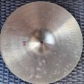 B20 By Sabian 14" Hi-Hat 3.jpg