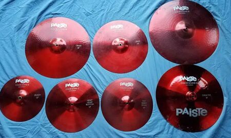 Colorsound 5 Family.jpg