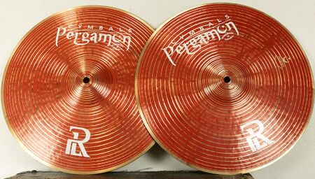 Red Line 14 Hihat 1.jpg