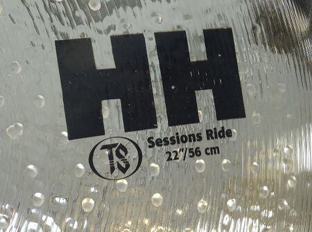 Sabian HH 22 TS Sessions Ride 2.jpg