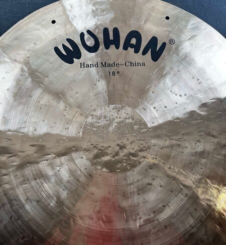 Wuhan 18" Wind Gong 2.jpg