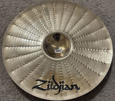 Z3 19 Thrash Ride 2.jpg