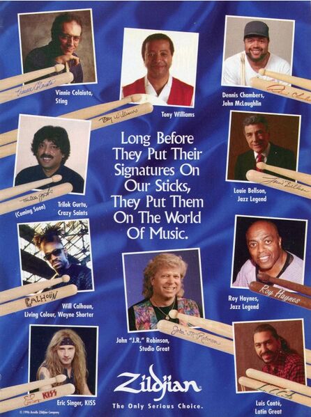 File:Zildjian 1996 Sticks ad.jpg