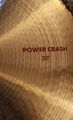 3000 20 Power Crash 2.jpg