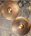 A Avedis 14" Hihat 1.jpg