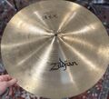 A Zildjian 22" China High 1.jpg