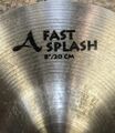 A Zildjian 8 Fast Splash 2.jpg