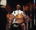 Art Blakey.jpeg