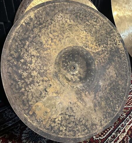 Meinl Byzance Vintage 18" Pure Crash 3.jpg