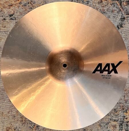 Sabian AAX 17" Thin Crash A.jpg