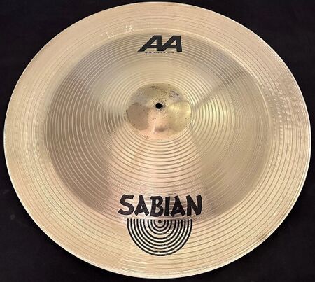Sabian AA 24" Metal Chinese 1.jpg