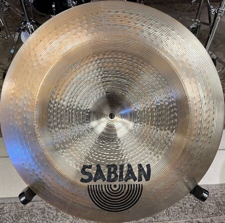 Sabian APX 18" Chinese 3.jpg