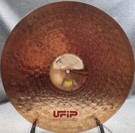 UFIP Natural 18" Crash 3.jpg