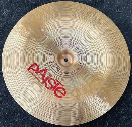 2002 16 Thin China 2.jpg