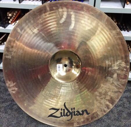 A Custom 21 Projection Ride 3.jpg