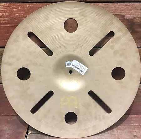 Meinl Byzance Vintage 18" Trash Crash 3.jpg