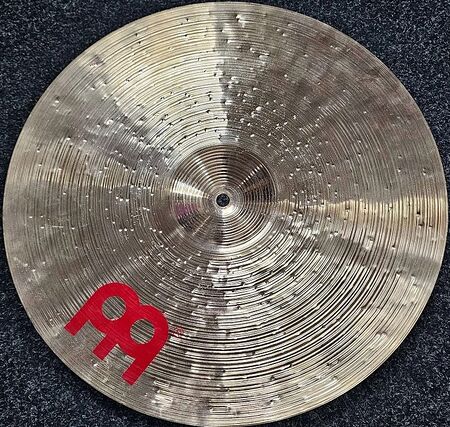 Meinl Candela 15" Percussion Crash 3.jpg