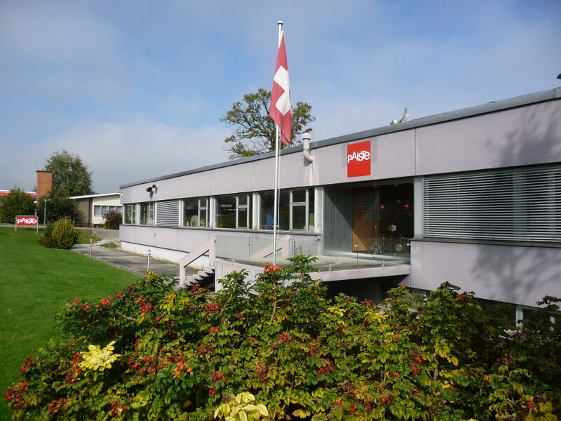 File:Paiste Factory.jpg