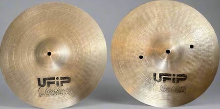 UFIP Class 14" Heavy Hi-Hat 1.jpg