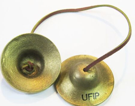 UFIP Sounds and Percussion Tibetan Bell 3.jpg