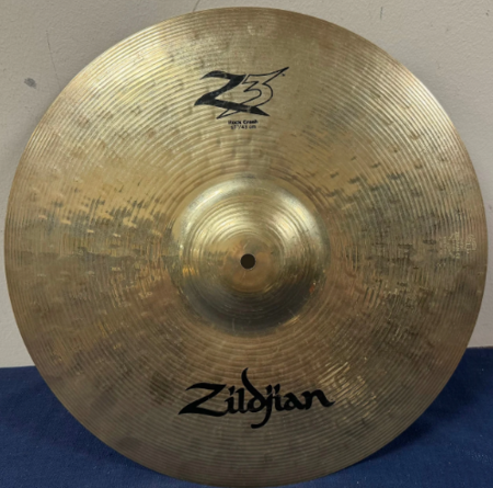 Z3 17 Rock Crash 1.png