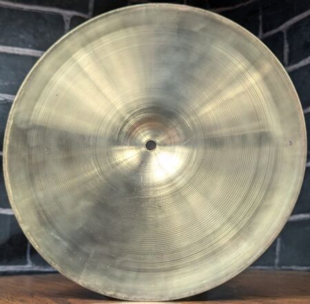 CX-300 14" Hi Hat 2.jpg