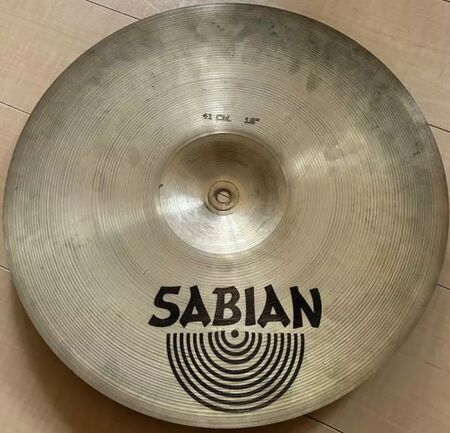 Sabian AA 16" Heavy Crash 2.jpg