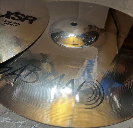Sabian XSR 14" Rock Hats 3.jpg