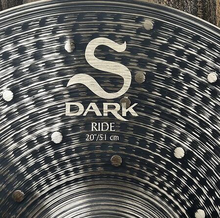 Zildjian S Dark 20" Ride 2.jpg