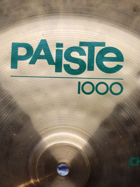 1000 18 China Type 2.jpg