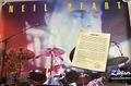 1996 Zildjian Neil Peart ad.jpg