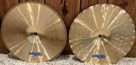 2000 14 Sound Edge 2.jpg