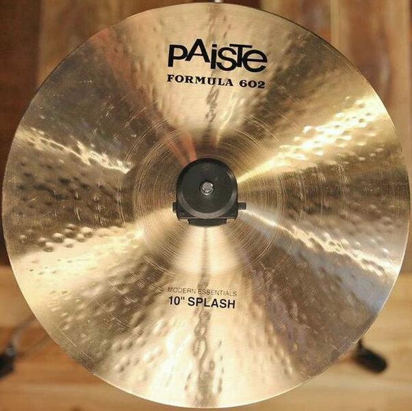 File:602 10 splash ME.jpg