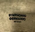 A Zildjian 20" Symphonic Germanic 2.jpg