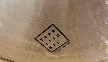Istanbul Agop Traditional 20" Super Symphonic 2.jpg