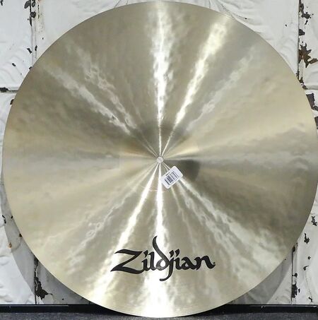 K 22 Paper Thin Crash 3.jpg