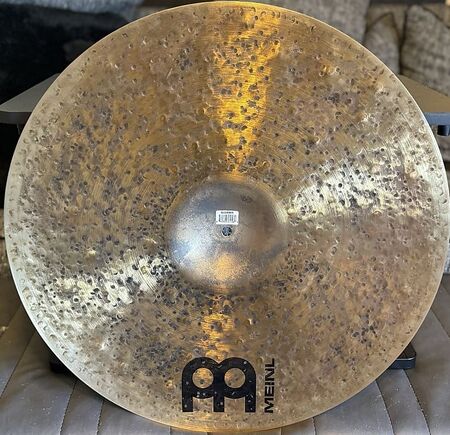 Meinl Byzance Dark 22" Raw Bell Ride 3.jpg