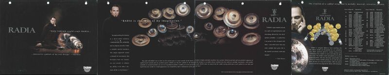 File:Sabian 1998 Radia Brochure.jpg