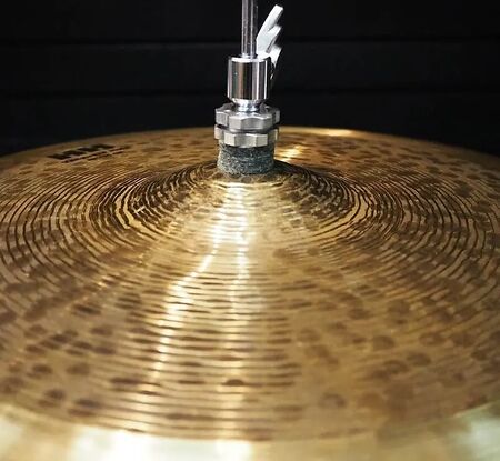 Sabian HH 14" Vanguard Hats 2.jpg